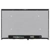 14.0" Replacement for Lenovo IdeaPad Flex 5-14ARE05 5-14IIL05 5-14ITL05 5-14ALC05 5D10S39641 5D10S39642 81X2 81WS 81X1 82HS 82HU 82LT FHD-IPS LCD Display Touch Screen Digitizer Assembly Bezel view 2