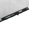 14.0" Replacement for Lenovo IdeaPad Flex 5-14ARE05 5-14IIL05 5-14ITL05 5-14ALC05 5D10S39641 5D10S39642 81X2 81WS 81X1 82HS 82HU 82LT FHD-IPS LCD Display Touch Screen Digitizer Assembly Bezel view 3