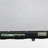 14.0" Replacement for Lenovo IdeaPad Flex 5-14ARE05 5-14IIL05 5-14ITL05 5-14ALC05 5D10S39641 5D10S39642 81X2 81WS 81X1 82HS 82HU 82LT FHD-IPS LCD Display Touch Screen Digitizer Assembly Bezel view 4