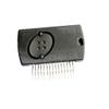 1pcs STK433-070 STK433 HYB-15 Module Power Thick Film IC Integration view 1