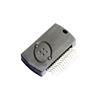 1pcs STK433-070 STK433 HYB-15 Module Power Thick Film IC Integration view 2