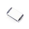 1pcs STK433-070 STK433 HYB-15 Module Power Thick Film IC Integration view 3