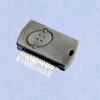 1pcs STK433-070 STK433 HYB-15 Module Power Thick Film IC Integration view 4
