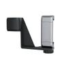 MOUDOAUER Foldable Aluminum Alloy Tripod Holder Mount Stand Phone Holder Tripod Bracket Mobile Stand for DJI Accessories Spare Part view 1