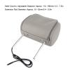 Headrest Monitor 2pcs Car Headrest DVD Player 7in Car Headrest Video Players Portable Car Headrest LCD Video Player Car MP5 Player Universal Headrest Player view 4