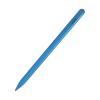 Stylus Pen for Apple Ipad Pencil 2nd for iPad A16 6th 7th 8th 9th 10th Generation Apple Pen with Palm Rejection 2018-2025 iPad mini 6/5 A17 Gen Ipad Air 3/4/5 M2 M3 Gen iPad Pro M4 11-12.9 inch Blue view 1