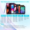 Stylus Pen for Apple Ipad Pencil 2nd for iPad A16 6th 7th 8th 9th 10th Generation Apple Pen with Palm Rejection 2018-2025 iPad mini 6/5 A17 Gen Ipad Air 3/4/5 M2 M3 Gen iPad Pro M4 11-12.9 inch Blue view 2