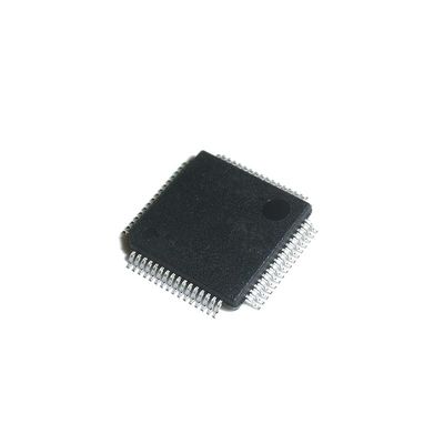 1PCS GL850A GL850 QFP64