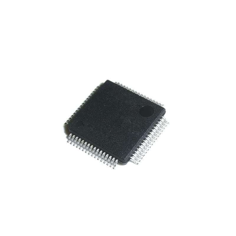 1PCS GL850A GL850 QFP64