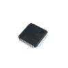1PCS GL850A GL850 QFP64 view 1