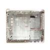 Bayjebu Replacemet Parts for HP 17-by 17T-by 17-CA 17Z-CA 17.3" Base Cover with ODD Version L22508-001 Silver view 3