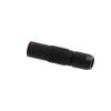 ZBLZGP 0B Metal Aviation Connector Female Plug Push-Pull Self-Lock Electrical Industrial Auto Power Signal Plug Socket for Cable Mount or Extension view 4