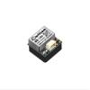 Beitian M9140 10050 Chip Welding Connector TTL Level GNSS Dual GLONASS Integrated Module of Positioning Timing Antenna GPS Module BE-122 BK-122 (BE-182) view 2