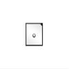 Beitian M9140 10050 Chip Welding Connector TTL Level GNSS Dual GLONASS Integrated Module of Positioning Timing Antenna GPS Module BE-122 BK-122 (BE-182) view 3