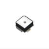 Beitian M9140 10050 Chip Welding Connector TTL Level GNSS Dual GLONASS Integrated Module of Positioning Timing Antenna GPS Module BE-122 BK-122 (BE-182) view 4