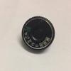 MOUDOAUER Camera Top Cover Mode Dial Nameplate Button Plate for Canon 5D3 5D Mark III Spare Part view 1