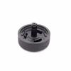 MOUDOAUER Camera Top Cover Mode Dial Nameplate Button Plate for Canon 5D3 5D Mark III Spare Part view 2