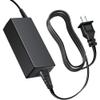 KONKIN BOO Replacement Charger AC Adapter for Samsung LF24T350FHNXZA F24T350FHN LED Monitor Power Supply Cord view 1