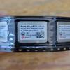 ELLA-W131 IEEE 802.11a/b/g/n Wi-Fi, HS Modules view 1