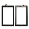 7" for Amazon Kindle Fire 7 5th Generation SV98LN Screen Replacement Touch Digitizer Glass Panel with Repair Tools view 2