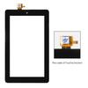 7" for Amazon Kindle Fire 7 5th Generation SV98LN Screen Replacement Touch Digitizer Glass Panel with Repair Tools view 4