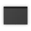 Foscam FN9108HE Netzwerk-Videorekorder Schwarz 8-Kanal, 5MP, PoE, HDMI+VGA view 4