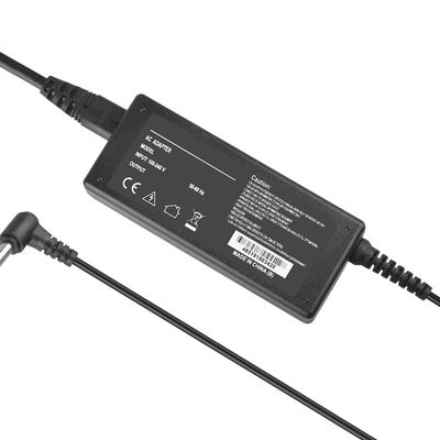 J-ZMQER AC Adapter Compatible with Gigabyte Brix/Ultra Compact Mini PC GB-BXi3-4010 GB-BXi3H-4010