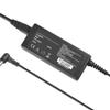 J-ZMQER AC Adapter Compatible with Gigabyte Brix/Ultra Compact Mini PC GB-BXi3-4010 GB-BXi3H-4010 view 1