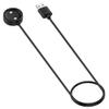 BabyValley Charging Cable Compatible with Suunto 9 Peak Pro Charger, 3.3ft USB Magnetic Portable Cable Cord Replacement Cable for Suunto 9 Peak Pro Charger Cable Smartwatch Accessories view 3