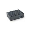 Nanopi R5S Computer Mini Routers OpenWRT with Three Gbps Ethernet Ports LPDDR4X 4GB RAM Mali-G52 GPU Rockchip RK3568 Soc for IOT NAS Smart Home Gateway Support Android FriendlyWrt Docker view 4