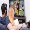 WLV-TECH e-PP-TVBT-002 Personal TV Listening System Consists of Wireless ANC Bluetooth Headphone e-PP- ANC-BT & BT Tx/Rx Bluetooth Audio Transmitter/Receiver view 3