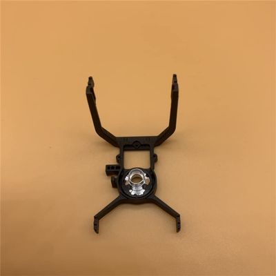Original Gimbal Camera Shock Damping Board for DJI Mavic Mini 2/Mini SE/Mavic Mini Absorbing Bracket