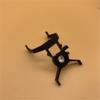 Original Gimbal Camera Shock Damping Board for DJI Mavic Mini 2/Mini SE/Mavic Mini Absorbing Bracket view 2