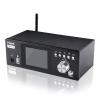 UD951C DSD Audio Decoder Black Standard Version with 3.2inch Color Screen view 1