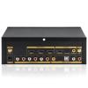 UD951C DSD Audio Decoder Black Standard Version with 3.2inch Color Screen view 3