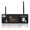 UD951C DSD Audio Decoder Black Standard Version with 3.2inch Color Screen view 4