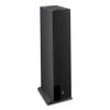 Focal Theva N3-D - Dolby Atmos Compatible 3-Way Floorstanding Loudspeakers with 6.5-Inch Drivers, Sold Individually, Black - FTHEVAN3BK-D view 4