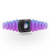 Magnetic Mini Wide-Angle Camera Lens Glass Coating for DJI OSMO Pocket Handheld Gimbal Spare Part Accessory view 3