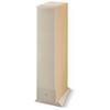 Focal Theva N3-D - Dolby Atmos Compatible 3-Way Floorstanding Loudspeakers with 6.5-Inch Drivers, Sold Individually, Light Wood - FTHEVAN3LW-D view 2