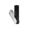 Ledger Nano X Crypto Hardware Wallet (Onyx Black) + Ledger Nano X Case - The Perfect Bundle to Keep Your Crypto Safe view 2