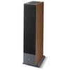 Focal Theva N3-D - Dolby Atmos Compatible 3-Way Floorstanding Loudspeakers with 6.5-Inch Drivers, Sold Individually, Dark Wood - FTHEVAN3DW-D view 2