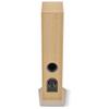 Focal Theva N2-3-Way Floorstanding Loudspeakers with 5-Inch Drivers, Sold Individually, Light Wood - FTHEVAN2LW view 4