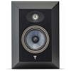 Focal Theva Surround - 2-Way Closed Surround Speaker with 6.5-Inch Driver, Sold Individually, Black - FTHEVASRBK view 2