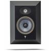 Focal Theva Surround - 2-Way Closed Surround Speaker with 6.5-Inch Driver, Sold Individually, Black - FTHEVASRBK view 3