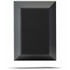 Focal Theva Surround - 2-Way Closed Surround Speaker with 6.5-Inch Driver, Sold Individually, Black - FTHEVASRBK view 4