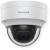 Honeywell HN30040101D45PK 5-Piece Surveillance Kt; Includes (4) HC30W45R3 White 5MP Dome Cameras, and (1) HN30040101 4-Channel NVR with 1TB HDD view 3