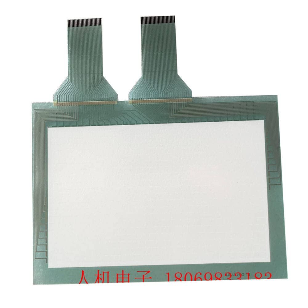 GC-55EM2-1 Touch Glass