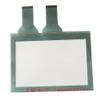 GC-55EM2-1 Touch Glass view 1