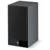 Focal Theva N1-2-Way Bookshelf Loudspeakers, Pair, Black - FTHEVAN1BK view 3
