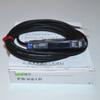 Photoelectric Switch FS-V21R Fiber Amplifier view 1